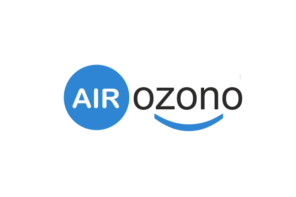 generadores de ozono