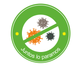generadores de ozono
