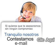 generadores de ozono